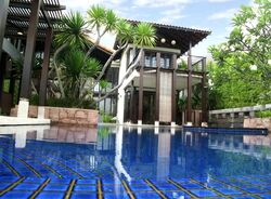 Ocean Drive (D4), Detached #496516631